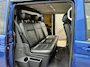 Volkswagen Transporter 2.5 TDI 340 Highline DC | Automaat | Cruise | Clima | Trekhaak