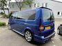 Volkswagen Transporter 2.5 TDI 340 Highline DC | Automaat | Cruise | Clima | Trekhaak