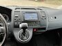Volkswagen Transporter 2.5 TDI 340 Highline DC | Automaat | Cruise | Clima | Trekhaak