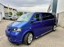 Volkswagen Transporter 2.5 TDI 340 Highline DC | Automaat | Cruise | Clima | Trekhaak