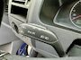 Volkswagen Transporter 2.5 TDI 340 Highline DC | Automaat | Cruise | Clima | Trekhaak