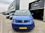 Volkswagen Transporter 2.5 TDI 340 Highline DC | Automaat | Cruise | Clima | Trekhaak