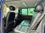 Volkswagen Transporter 2.5 TDI 340 Highline DC | Automaat | Cruise | Clima | Trekhaak