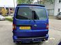 Volkswagen Transporter 2.5 TDI 340 Highline DC | Automaat | Cruise | Clima | Trekhaak