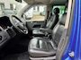 Volkswagen Transporter 2.5 TDI 340 Highline DC | Automaat | Cruise | Clima | Trekhaak