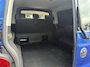 Volkswagen Transporter 2.5 TDI 340 Highline DC | Automaat | Cruise | Clima | Trekhaak