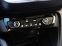Opel Corsa Edition 75 pk | Apple Carplay/Android Auto | lichtmetalen velgen 16" | airco