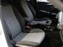 Opel Corsa Edition 75 pk | Apple Carplay/Android Auto | lichtmetalen velgen 16" | airco