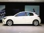 Opel Corsa Edition 75 pk | Apple Carplay/Android Auto | lichtmetalen velgen 16" | airco