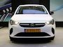 Opel Corsa Edition 75 pk | Apple Carplay/Android Auto | lichtmetalen velgen 16" | airco