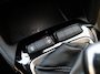 Opel Corsa Edition 75 pk | Apple Carplay/Android Auto | lichtmetalen velgen 16" | airco