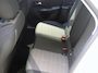 Opel Corsa Edition 75 pk | Apple Carplay/Android Auto | lichtmetalen velgen 16" | airco