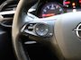 Opel Corsa Edition 75 pk | Apple Carplay/Android Auto | lichtmetalen velgen 16" | airco
