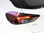 Opel Corsa Edition 75 pk | Apple Carplay/Android Auto | lichtmetalen velgen 16" | airco