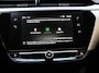 Opel Corsa Edition 75 pk | Apple Carplay/Android Auto | lichtmetalen velgen 16" | airco
