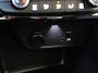 Opel Corsa Edition 75 pk | Apple Carplay/Android Auto | lichtmetalen velgen 16" | airco