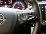 Opel Corsa Edition 75 pk | Apple Carplay/Android Auto | lichtmetalen velgen 16" | airco