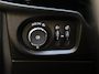 Opel Corsa Edition 75 pk | Apple Carplay/Android Auto | lichtmetalen velgen 16" | airco