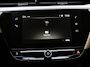 Opel Corsa Edition 75 pk | Apple Carplay/Android Auto | lichtmetalen velgen 16" | airco