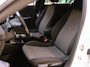 Opel Corsa Edition 75 pk | Apple Carplay/Android Auto | lichtmetalen velgen 16" | airco