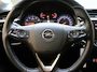 Opel Corsa Edition 75 pk | Apple Carplay/Android Auto | lichtmetalen velgen 16" | airco