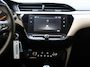 Opel Corsa Edition 75 pk | Apple Carplay/Android Auto | lichtmetalen velgen 16" | airco