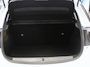 Opel Corsa Edition 75 pk | Apple Carplay/Android Auto | lichtmetalen velgen 16" | airco