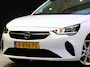 Opel Corsa Edition 75 pk | Apple Carplay/Android Auto | lichtmetalen velgen 16" | airco
