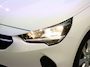 Opel Corsa Edition 75 pk | Apple Carplay/Android Auto | lichtmetalen velgen 16" | airco