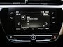 Opel Corsa Edition 75 pk | Apple Carplay/Android Auto | lichtmetalen velgen 16" | airco