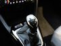 Opel Corsa Edition 75 pk | Apple Carplay/Android Auto | lichtmetalen velgen 16" | airco