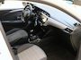 Opel Corsa Edition 75 pk | Apple Carplay/Android Auto | lichtmetalen velgen 16" | airco