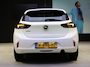 Opel Corsa Edition 75 pk | Apple Carplay/Android Auto | lichtmetalen velgen 16" | airco