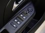 Opel Corsa Edition 75 pk | Apple Carplay/Android Auto | lichtmetalen velgen 16" | airco
