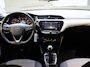 Opel Corsa Edition 75 pk | Apple Carplay/Android Auto | lichtmetalen velgen 16" | airco