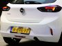 Opel Corsa Edition 75 pk | Apple Carplay/Android Auto | lichtmetalen velgen 16" | airco