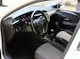 Opel Corsa Edition 75 pk | Apple Carplay/Android Auto | lichtmetalen velgen 16" | airco