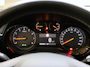 Opel Corsa Edition 75 pk | Apple Carplay/Android Auto | lichtmetalen velgen 16" | airco
