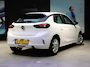 Opel Corsa Edition 75 pk | Apple Carplay/Android Auto | lichtmetalen velgen 16" | airco