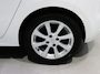 Opel Corsa Edition 75 pk | Apple Carplay/Android Auto | lichtmetalen velgen 16" | airco