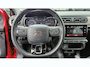 Citroën C3 1.2 PT Shine automaat camera