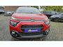 Citroën C3 1.2 PT Shine automaat camera