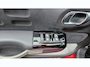 Citroën C3 1.2 PT Shine automaat camera