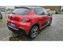 Citroën C3 1.2 PT Shine automaat camera