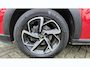 Citroën C3 1.2 PT Shine automaat camera