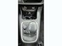 Citroën C3 1.2 PT Shine automaat camera