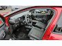Citroën C3 1.2 PT Shine automaat camera