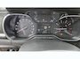 Citroën C3 1.2 PT Shine automaat camera