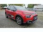 Citroën C3 1.2 PT Shine automaat camera