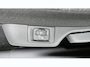Citroën C3 1.2 PT Shine automaat camera